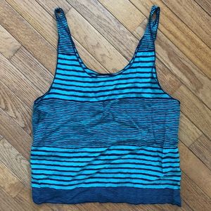 American Eagle tank top